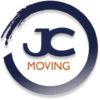 Jc Moving Company LLC Logo
