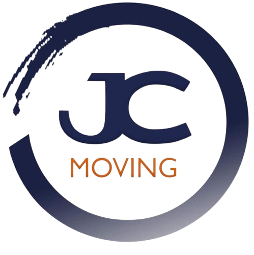 hiring jc moving company